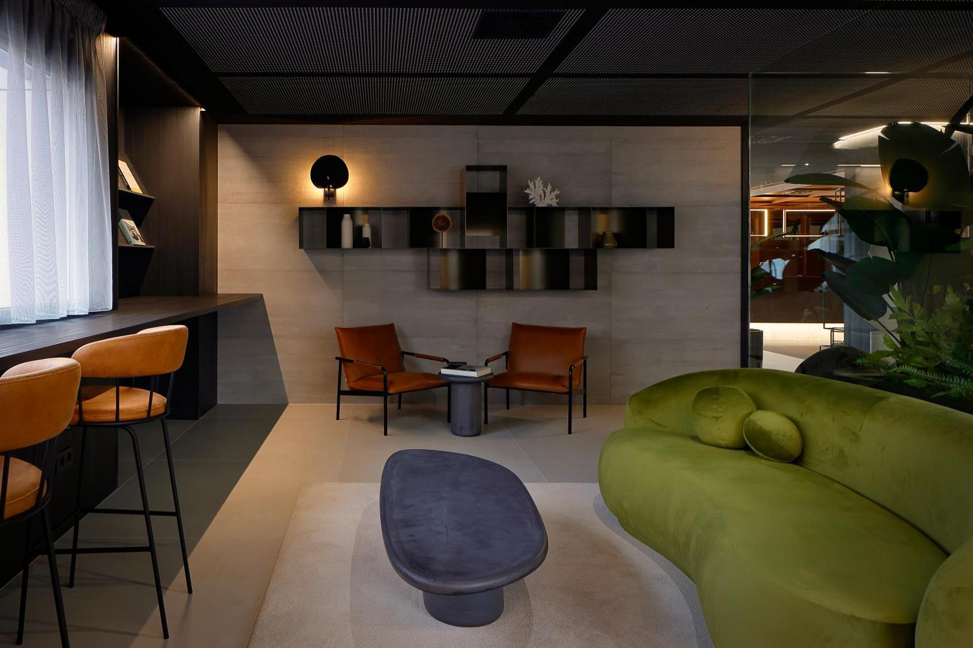 Nuvo Hotel Boutique Oviede Extérieur photo